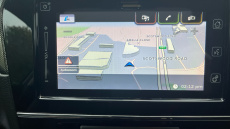 Suzuki Vitara 1.4 Boosterjet SZ5 5dr Petrol Estate